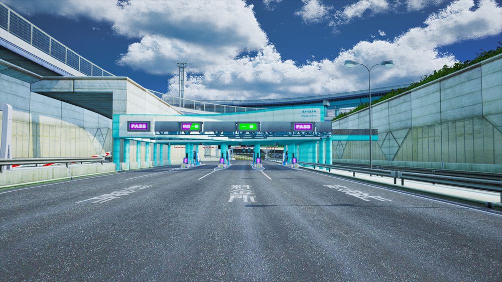 コース画像wanganwest_001