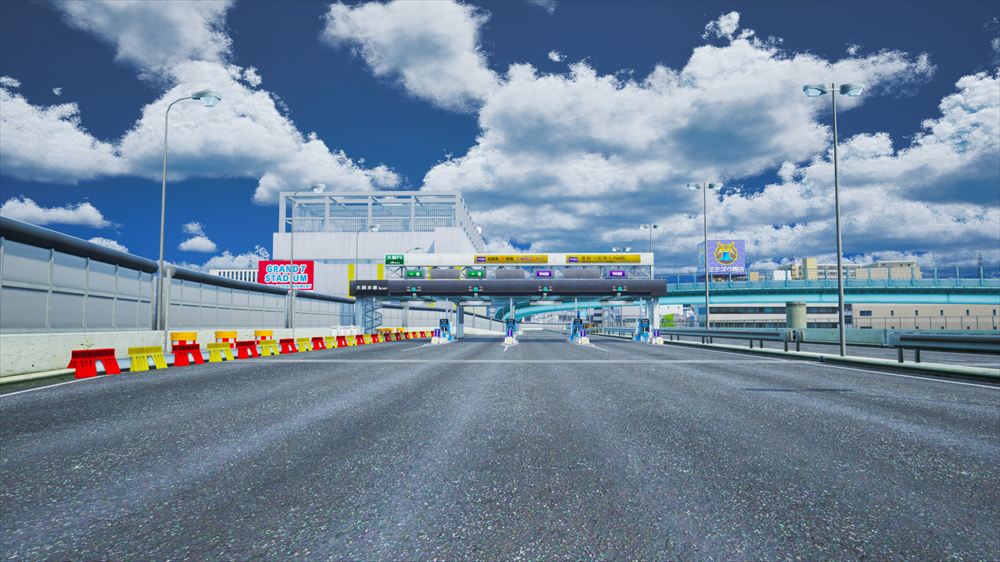 コース画像yunder_001