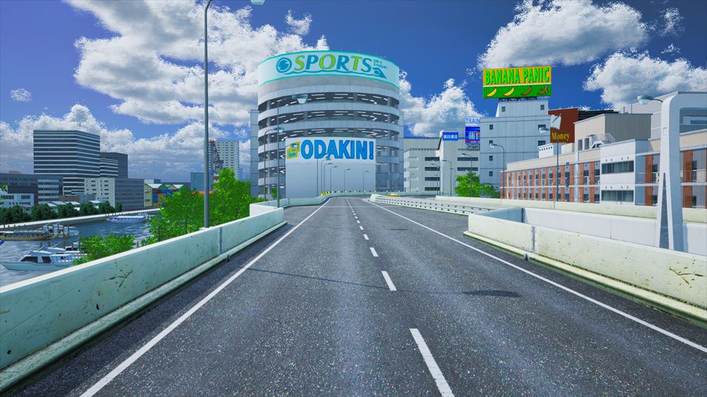 コース画像yup_002