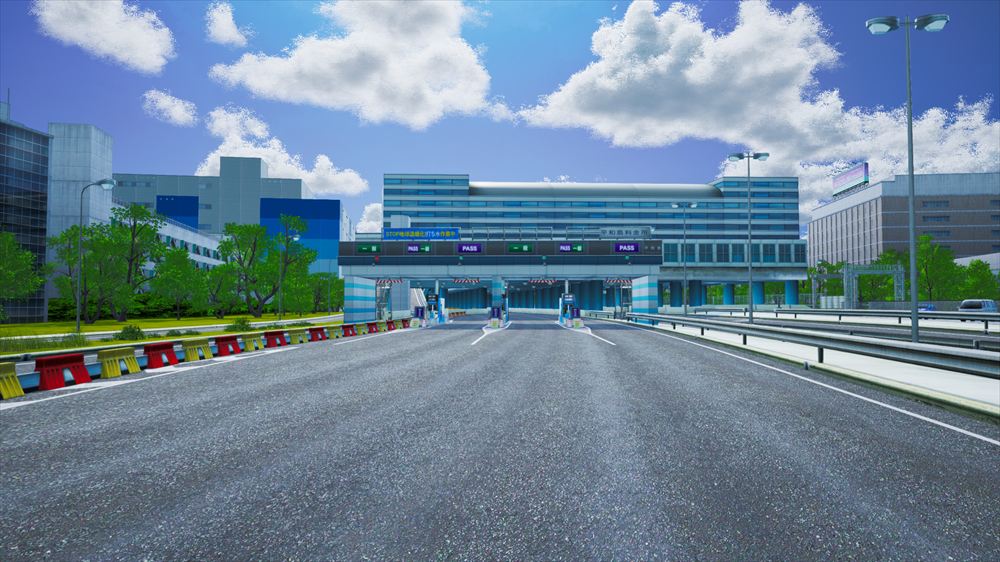 コース画像yup_002