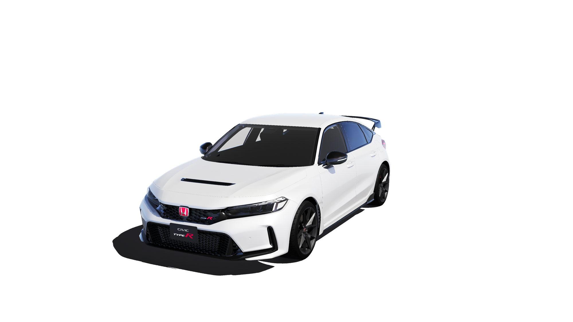 CIVIC