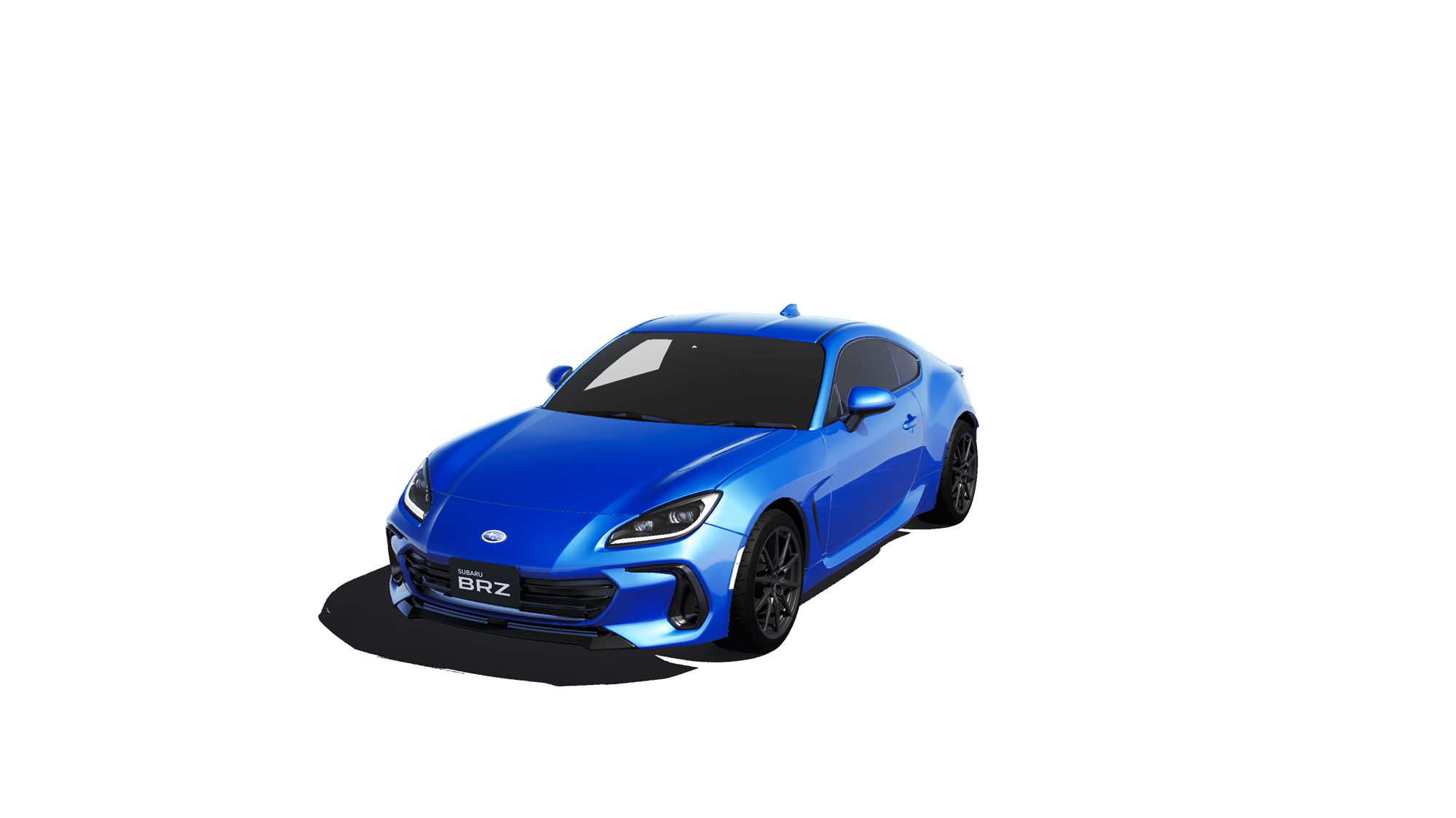 BRZ