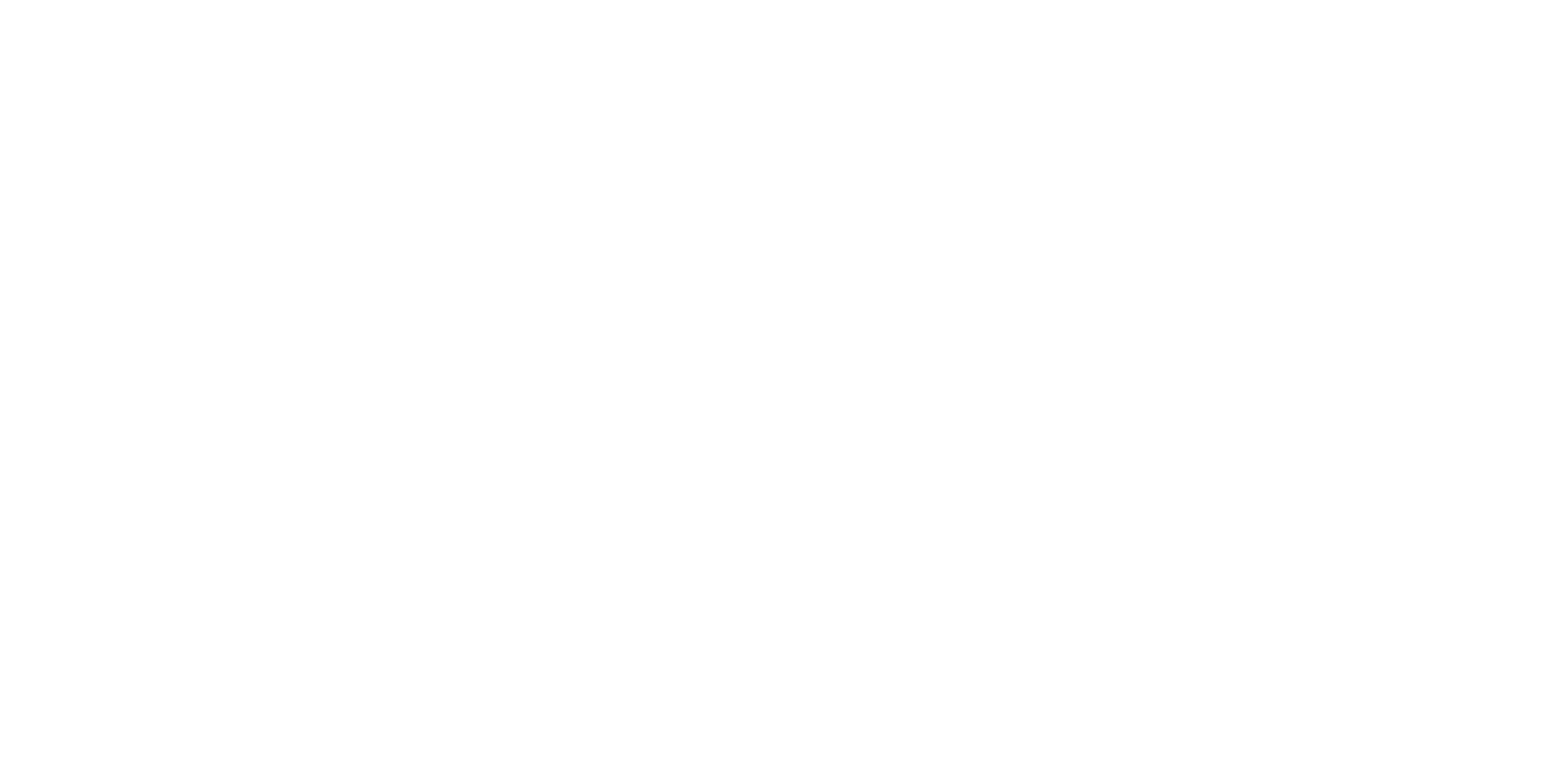 AI音声プラットフォーム『CoeFont（コエフォント）』を使った、ひろゆきさんの操作ボイスが流れます！ぜひお楽しみください！