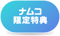 ナムコ限定特典