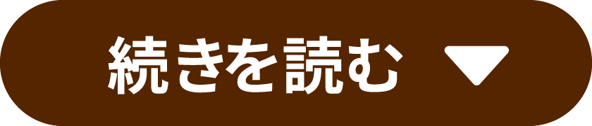 応募規約を表示する
