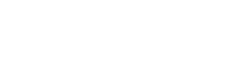 ❶バンダイナムコアミューズメントユニット公式Xアカウント(@bnam_jp)をフォロー❷対象ポストをリポストで応募完了‼