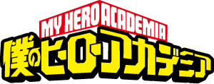 ©臼井儀人／双葉社・シンエイ・テレビ朝日・ADK 2024