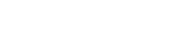 ❶バンダイナムコアミューズメントユニット公式Xアカウント(@bnam_jp)をフォロー❷対象ポストをリポストで応募完了‼