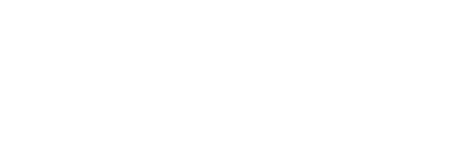 ❶バンダイナムコアミューズメントユニット公式Xアカウント(@bnam_jp)をフォロー❷対象ポストをリポストで応募完了‼