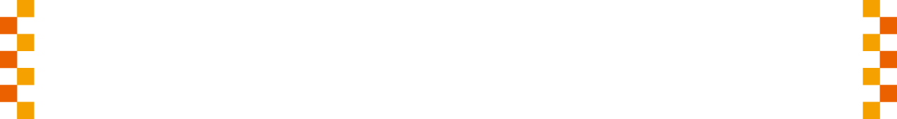 ナムコ限定特典