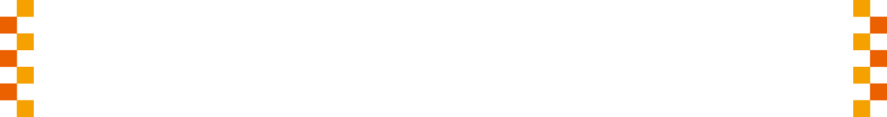 キャンペーン対象店舗