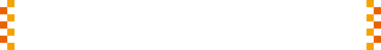 リポストで当たる！プレゼント