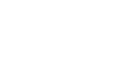 特典プレゼント
