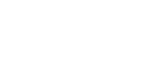 キャンペーン対象店舗