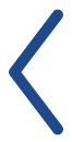 前