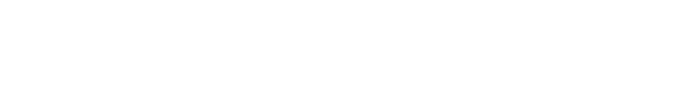 ©Nintendo･Creatures･GAME FREAK･TV Tokyo･ShoPro･JR Kikaku ©Pokémon
