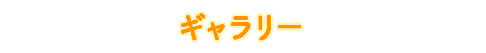 ギャラリー