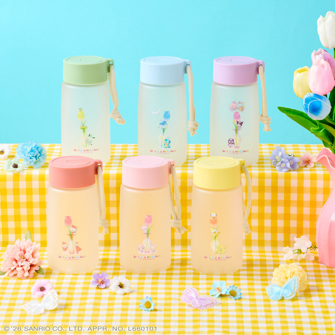 ナムコ限定景品