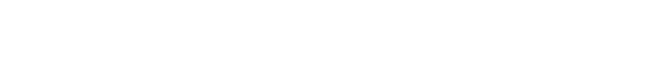 お金を入れる前にお店の人に声をかけるか、ナムコアプリのリンク機能を使用してね！！