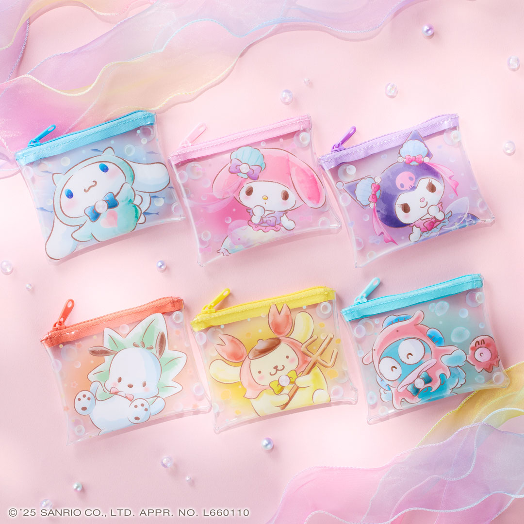 ナムコ限定景品