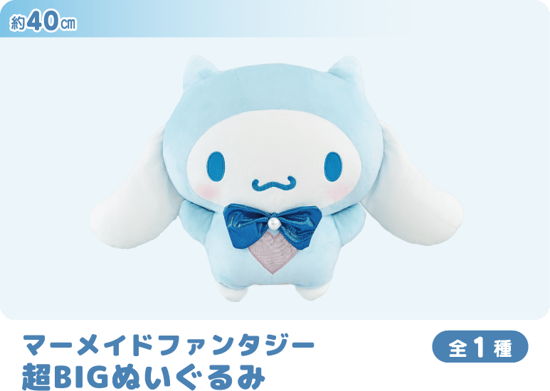 フォト