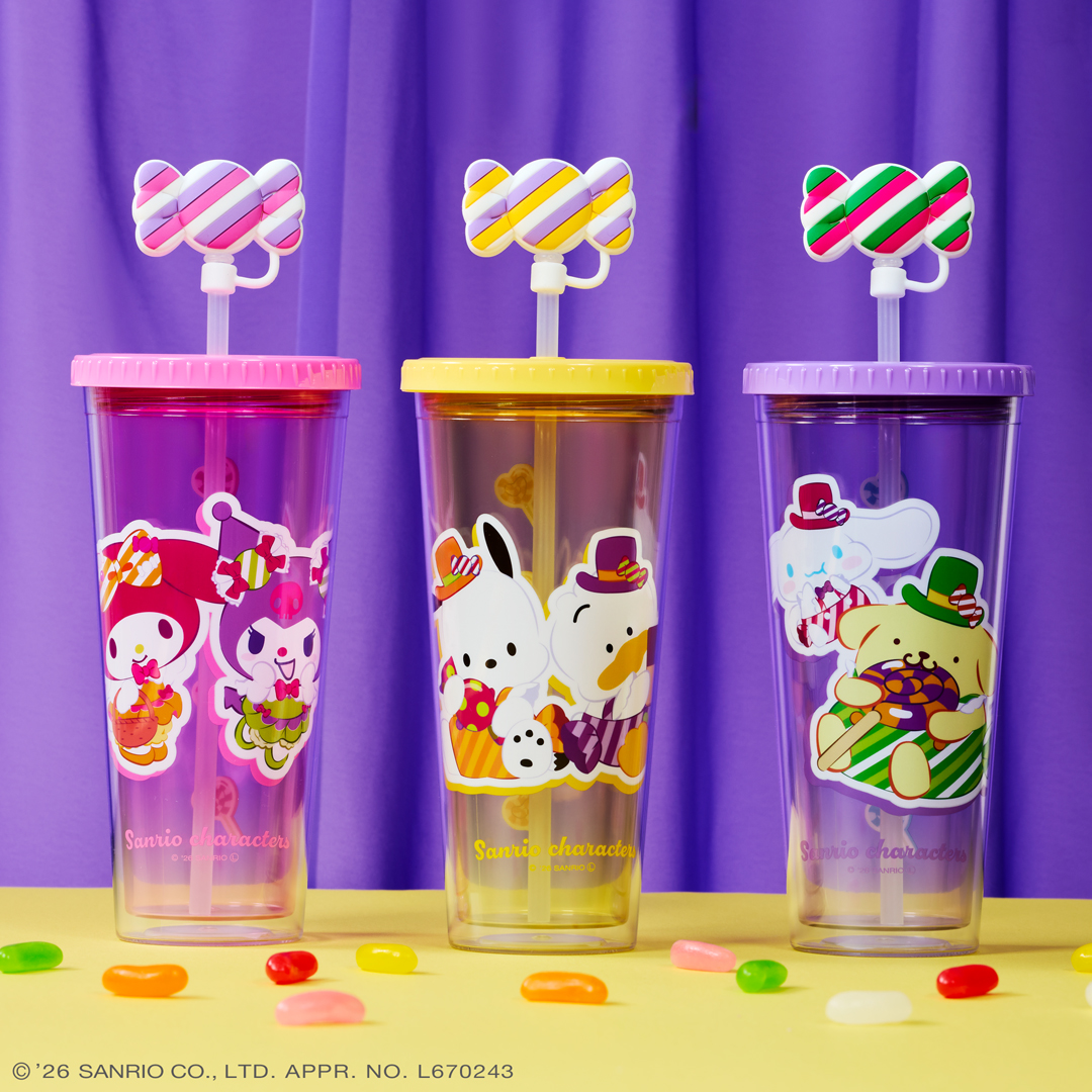 ナムコ限定景品