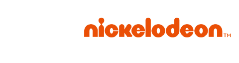 Nickelodeon
