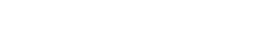 キャンペーン対象店舗