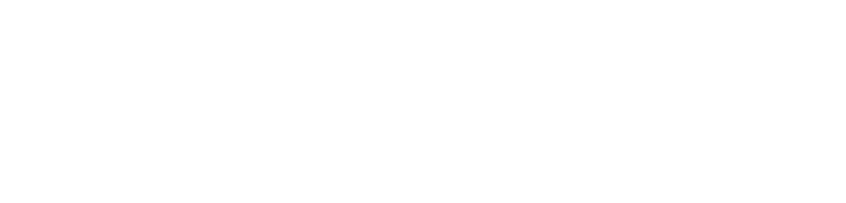 お店でもらえる!ナムコ限定特典