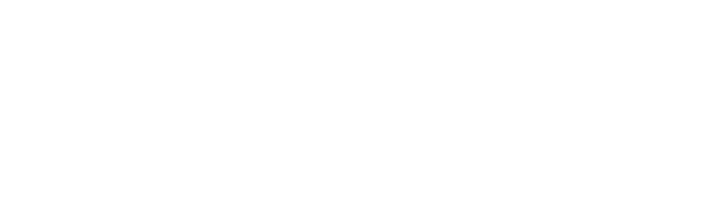 キャンペーン対象店舗