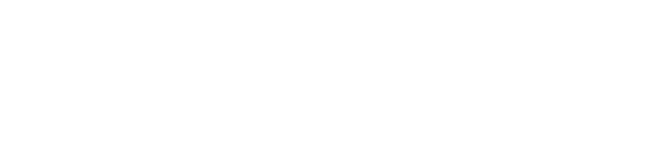 リポストで当たる!プレゼント