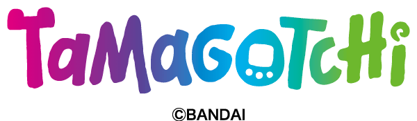 tamagotchi