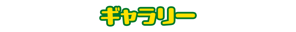 ギャラリー