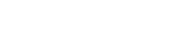 特典プレゼント