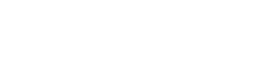 ナムコアプリからの応募で豪華プレゼント