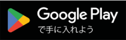 Google Play