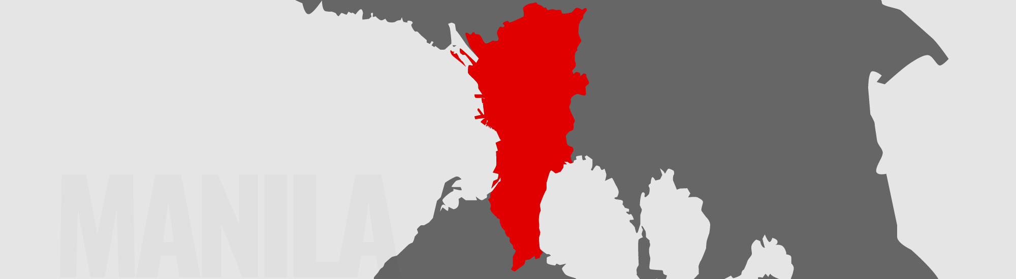 Manila