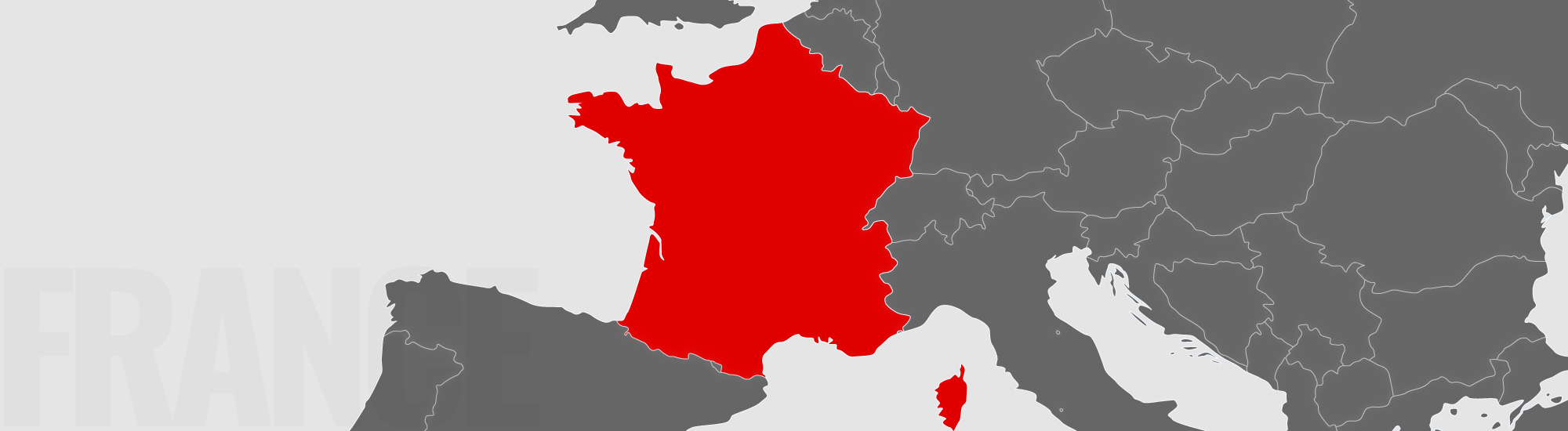 France