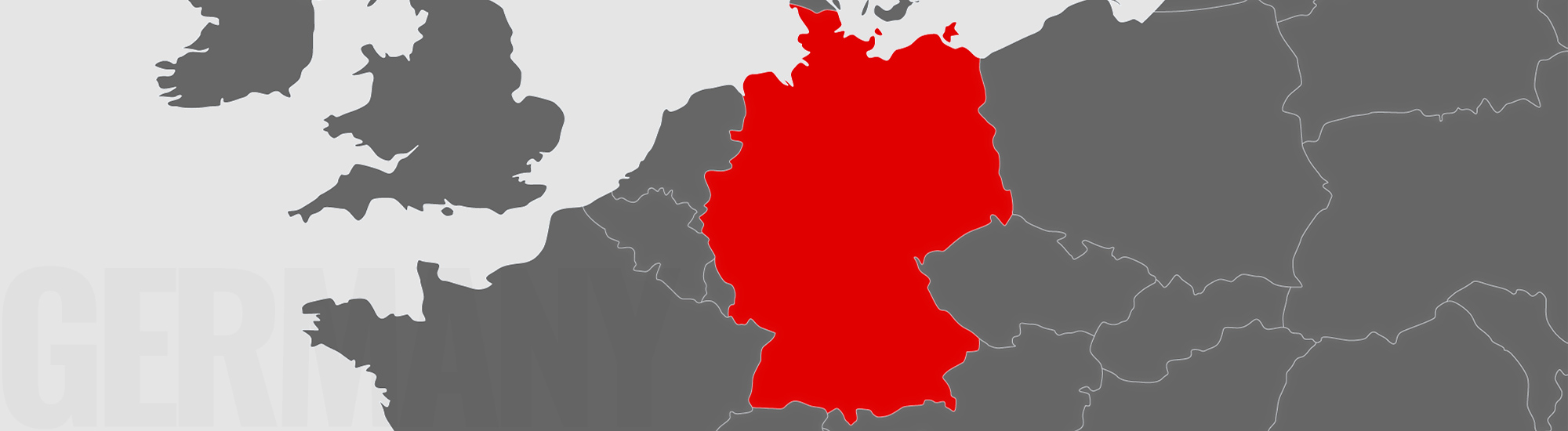 Germany