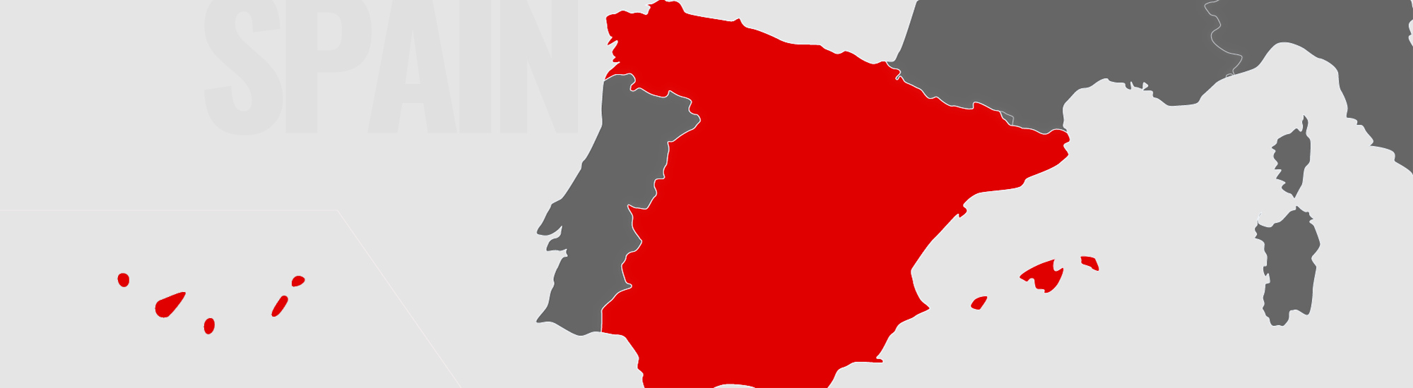 Spain