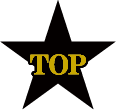 PAGETOP