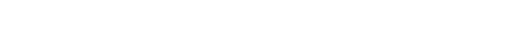 注意事項