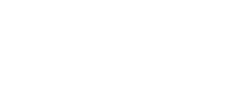 ※数量限定のため品切れする場合がございます。※品切れ状況により営業時間内であっても営業を終了させていただく場合がございます。※掲載しているイメージは実物と異なる場合がございます。※内容やルールは予告なく変更となる場合がございます。※価格は全て税込みです。※ゲームの性質上、同じ等賞が続けて出てくることや記載の等賞が出ないことがあります。
