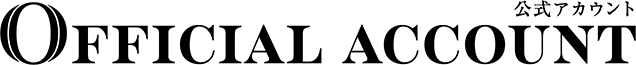 OFFICIAL ACCOUNT