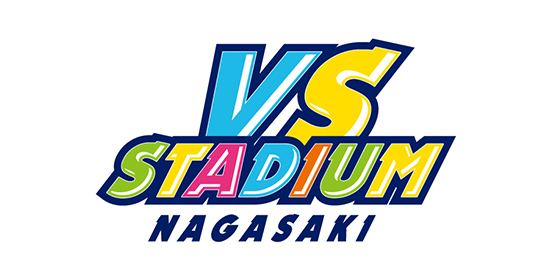 VS STADIUM NAGASAKI