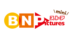 BN Picturesストア