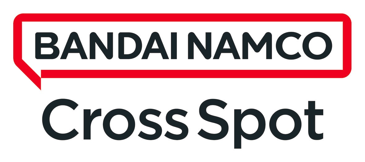 バンダイナムコCross Spot TSUTAYA南古谷店