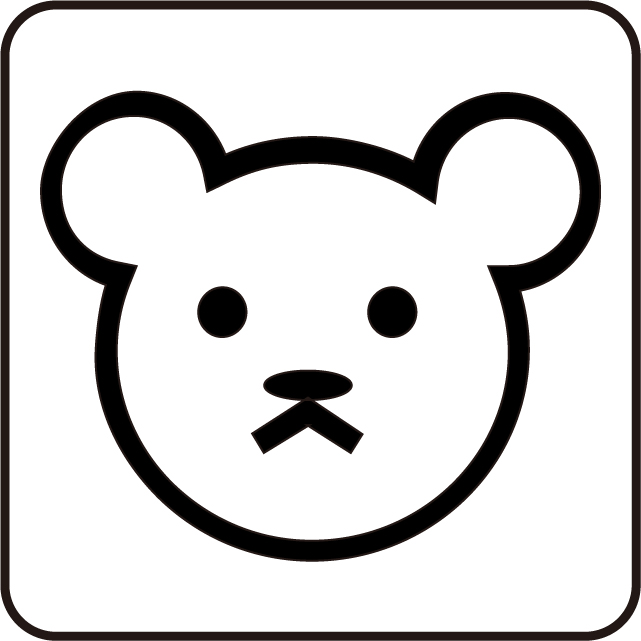 キャラクターグッズ