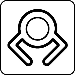 クレーンゲーム