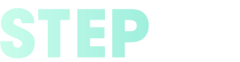 STEP01